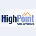 highpoint-solutions.com