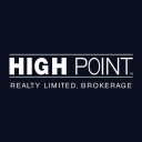 High Point Realty