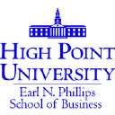 highpoint.edu