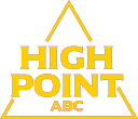 highpointabc.com