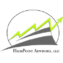 Highpoint Advisors