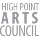 highpointarts.org