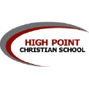 highpointchristianschool.org