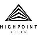Highpoint Cider