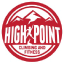 highpointclimbing.com
