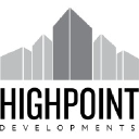 Highpoint Developments Inc. logo