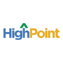 highpoint digital