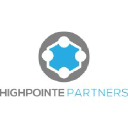 HighPointe Partners