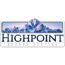 highpointglobalcapital.com