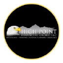 highpointgrp.com