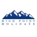highpointholidays.co.uk