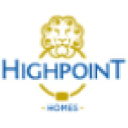 highpointhomes.co.uk