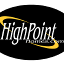 highpointhomes.com