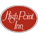 high point inn