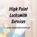 High Point Locksmith Services