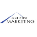 highpointmarketing.com