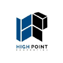 highpointng.com