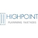 HighPoint Planning Partners