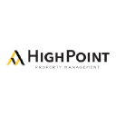 highpointpm.com