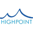 highpointpublishing logo