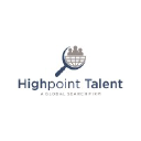 highpointtalent.com