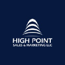 High Point Sales & Marketing LLC