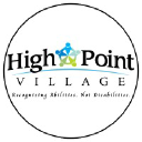 highpointvillage.org