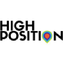 highposition.com