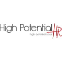 highpotentialrecruitment.co.uk
