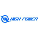 highpower-tech.com