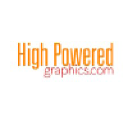 highpoweredgraphics.com
