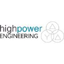 highpowerengineering.com.au