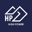 highpowerservices.ae