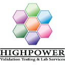 highpowervtls.com
