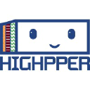 highpper.com