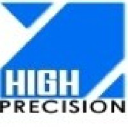 highprecisionindustry.com