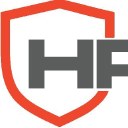 High Proxies