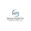 High Purity Inspections