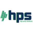 High Purity Standards