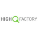 HighQ-Factory GmbH