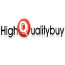HighQualitybuy