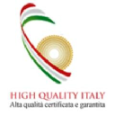 highqualityitaly.it
