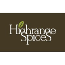 highrangespices.com