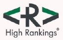 High Rankings
