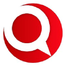 QHR Solution Pvt. Ltd.
