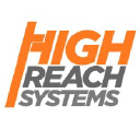 highreachsystems.co.uk
