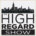 highregardshow.com