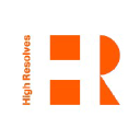 highresolves.org