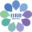 highridgebrands.com