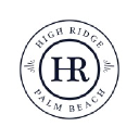 highridgecc.com